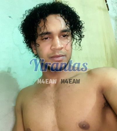 Altano 091978849, hombre en Goes