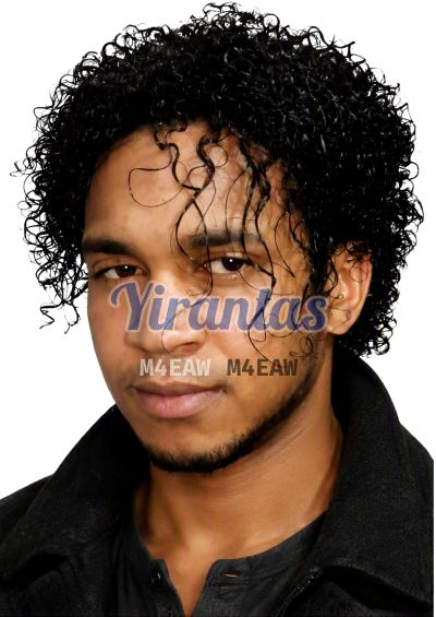 Altano 091978849, hombre en Goes