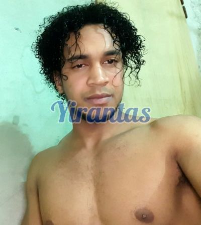 Altano 091978849, hombre en Goes