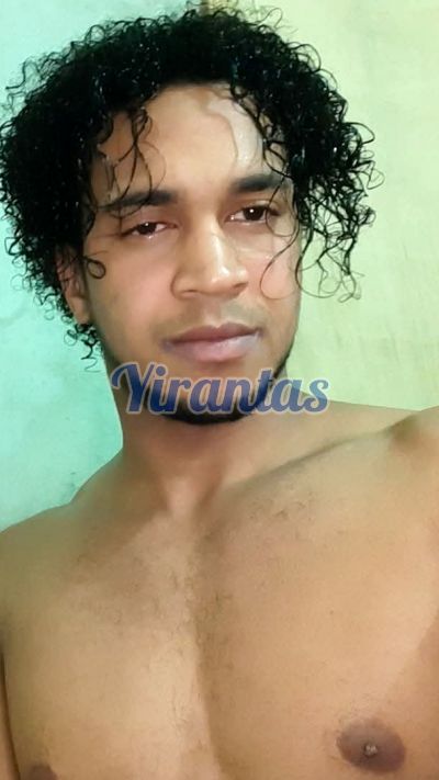 Altano 091978849, hombre en Goes