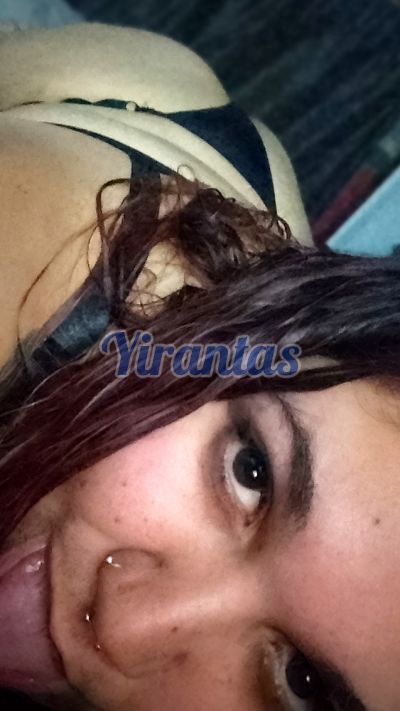 Mari Sex 092856958, puta en Villa García - Manga Rural