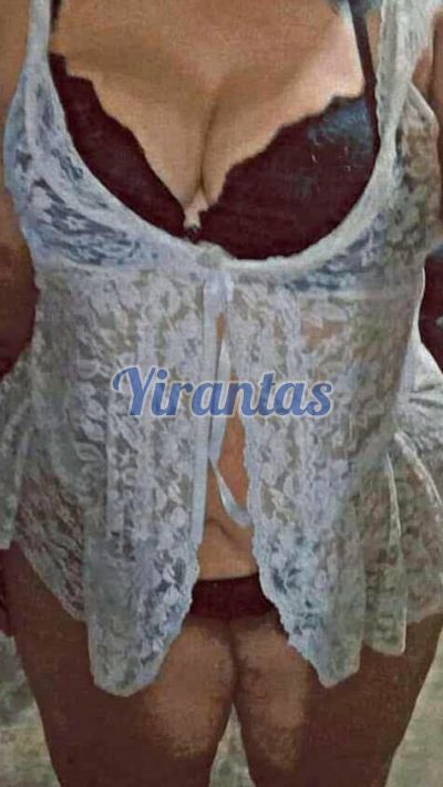 Zaira 094152702, puta en Minas