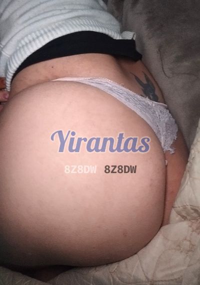 Adriana 099875621, puta en Cerrito