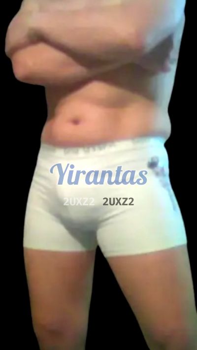 Ulises 099216361, hombre en Aguada