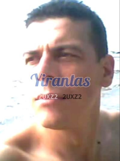 Ulises 099216361, hombre en Aguada