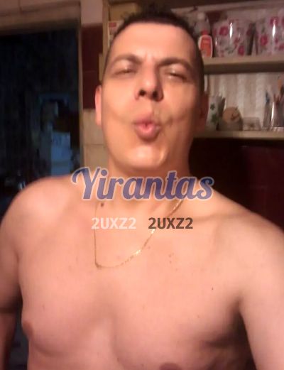Ulises 099216361, hombre en Aguada