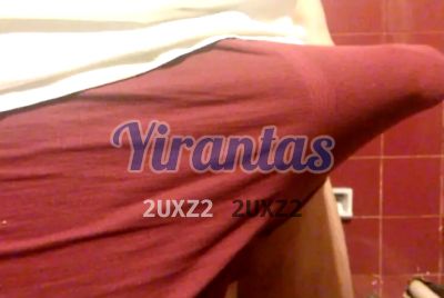 Ulises 099216361, hombre en Aguada