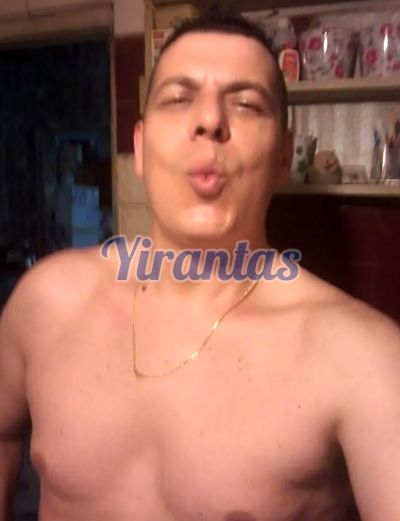 Ulises 099216361, hombre en Aguada