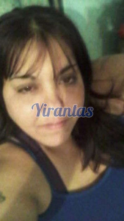 Vero 091217106, puta en Nuevo París