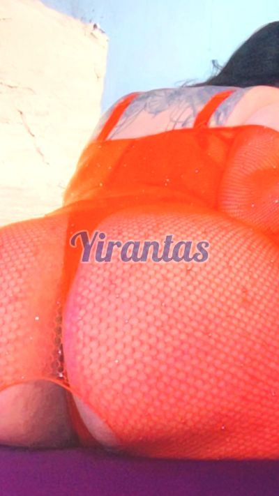 Martina 092648674, escort en Canelones
