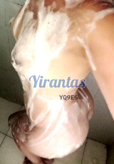 Nicol 095891530, puta en Tres Cruces