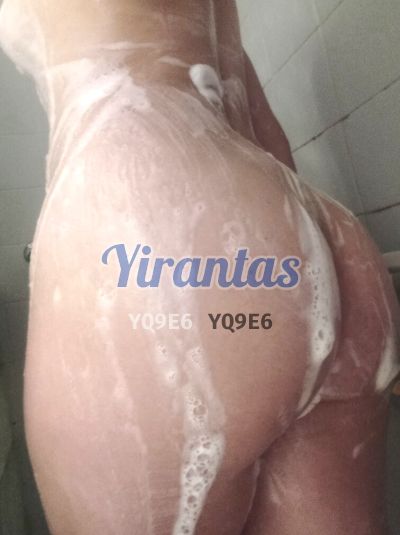 Nicol 095891530, escort en Tres Cruces