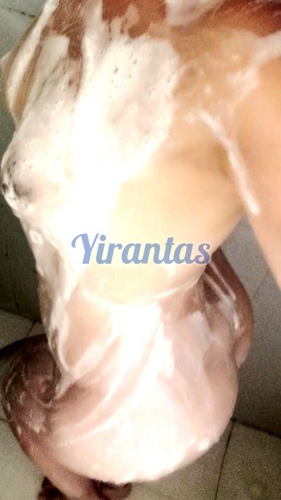 Nicol 095891530, puta en Tres Cruces