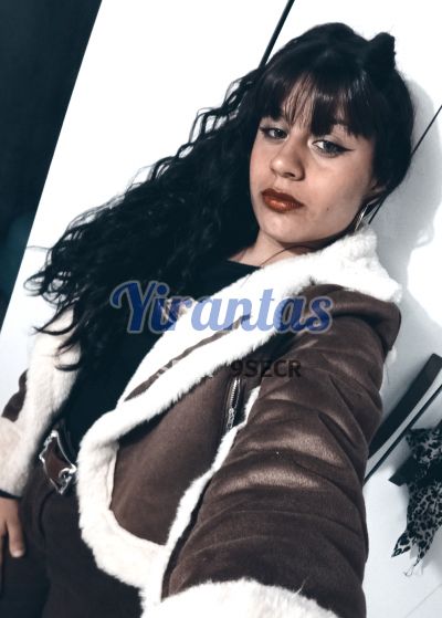 Belen 096946941, puta en Salinas