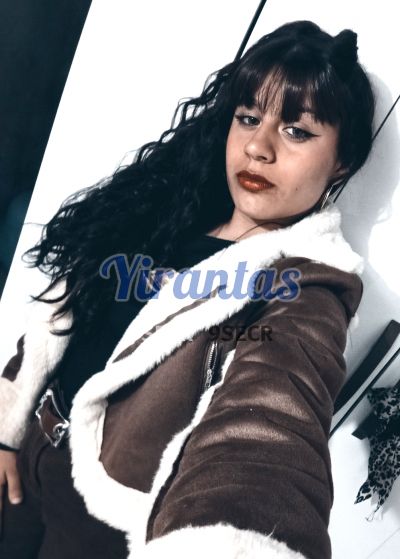 Belen 096946941, puta en Salinas