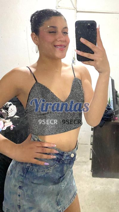 Belen 096946941, puta en Salinas