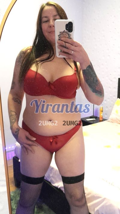 Layla 096956138, escort en Tacuarembó