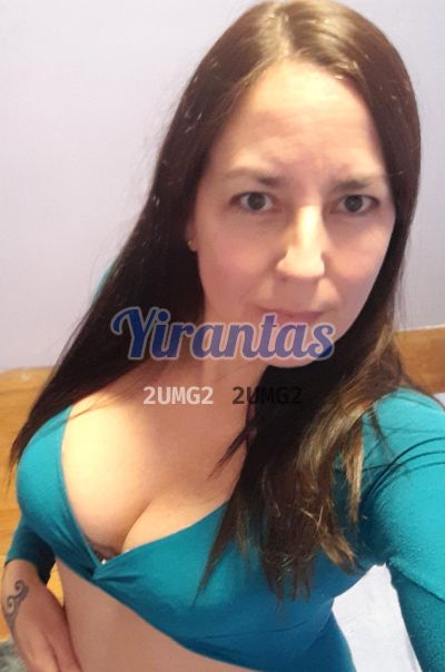 Layla 096956138, puta en Tacuarembó