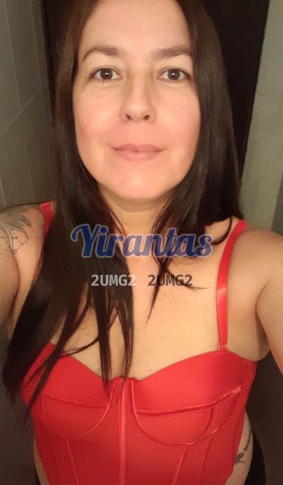 Layla 096956138, escort en Tacuarembó