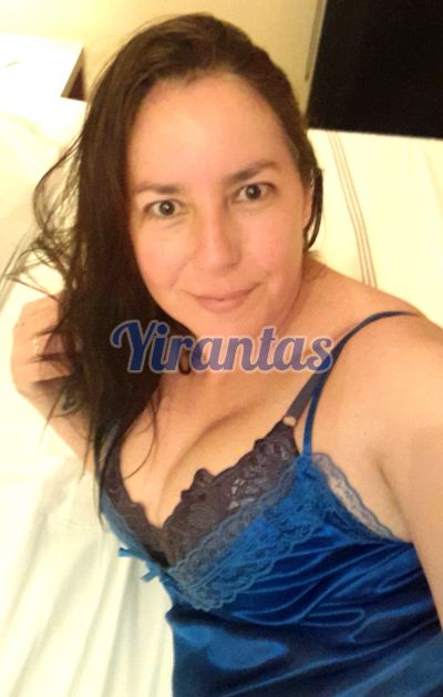 Layla 096956138, puta en Tacuarembó