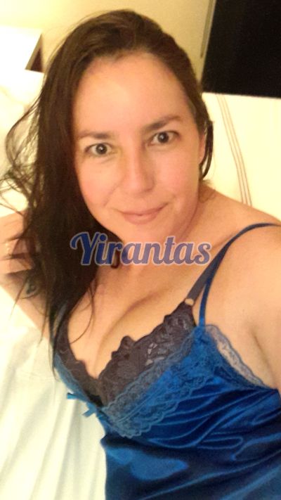 Layla 096956138, puta en Tacuarembó