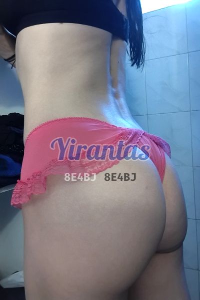Alma 099060922, escort en Punta del Este