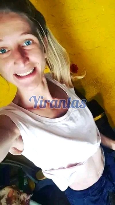 Flaquita 097939522, puta en Canelones