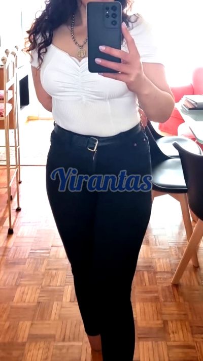 Marianela 092019550, escort en Cerrito