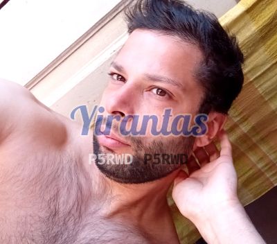 Diego 92435649, hombre en Aires Puros