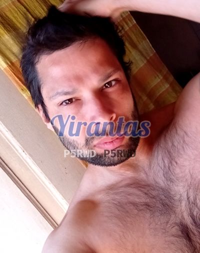 Diego 92435649, hombre en Aires Puros