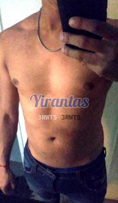 Fesexx 098706583, hombre en Maldonado