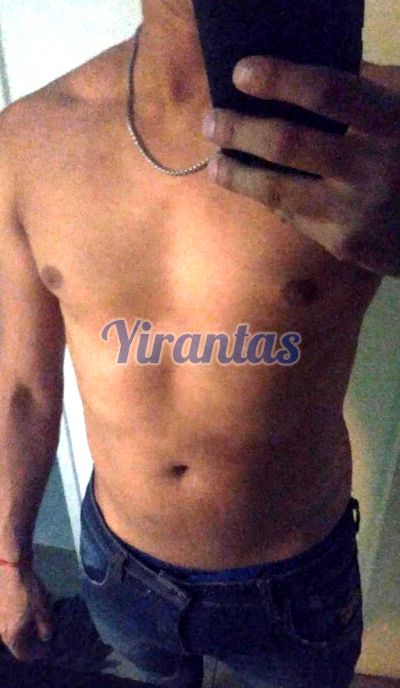 Fesexx 098706583, hombre en Maldonado