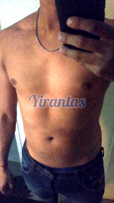Fesexx 098706583, hombre en Maldonado