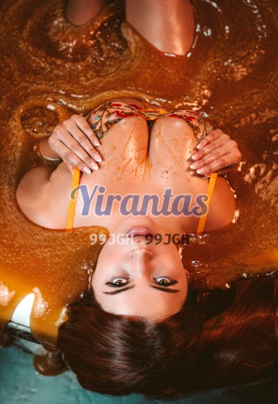 Honey Nashvy 096933486, mujer que da masajes eróticos en Tacuarembó