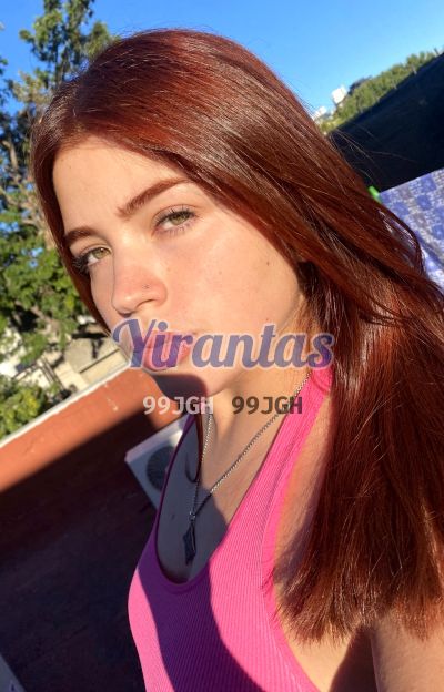 Honey Nashvy 096933486, mujer que da masajes eróticos en Tacuarembó