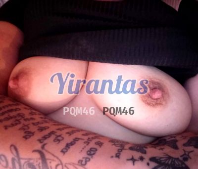 Valeria 099098620, escort en Ciudad de la Costa