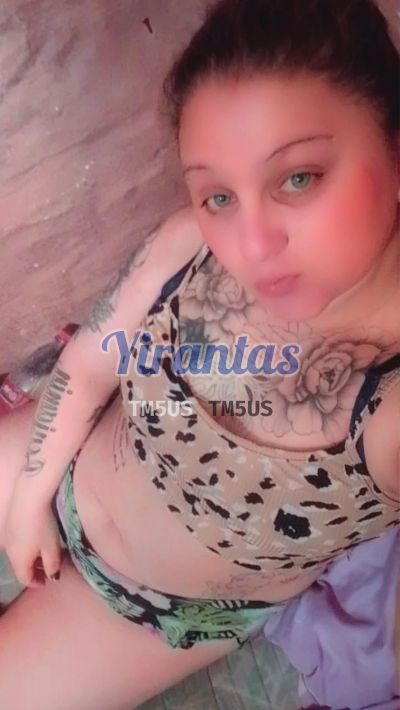 La rubia 093789994, escort en Mercedes