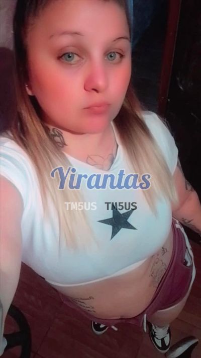 La rubia 093789994, puta en Mercedes