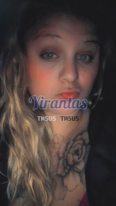 La rubia 093789994, escort en Mercedes
