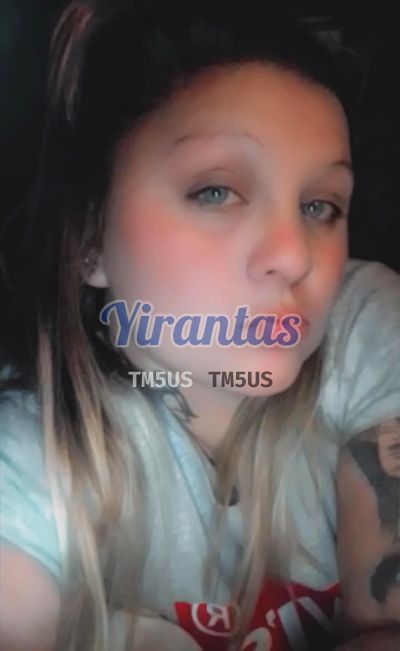 La rubia 093789994, escort en Mercedes