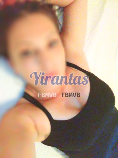 Giselle 099068545, puta en Unión