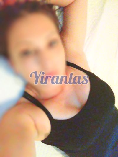 Giselle 099068545, puta en Unión