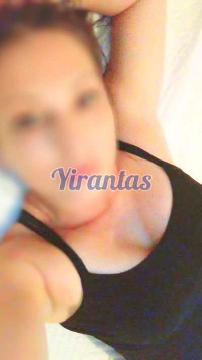 Giselle 099068545, puta en Unión
