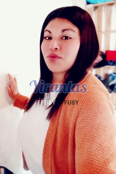 Romina 095259608, escort en Colón