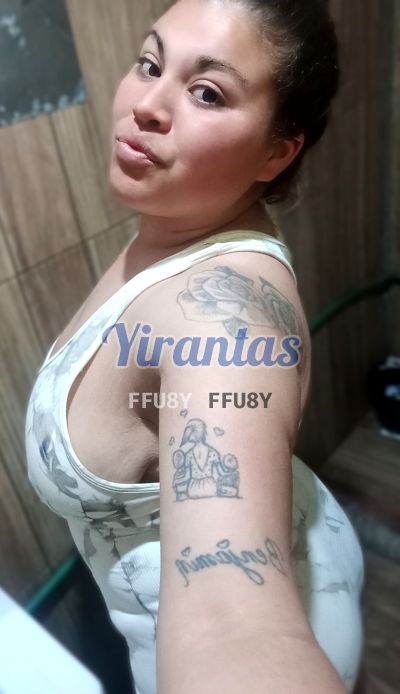 Romina 095259608, escort en Colón