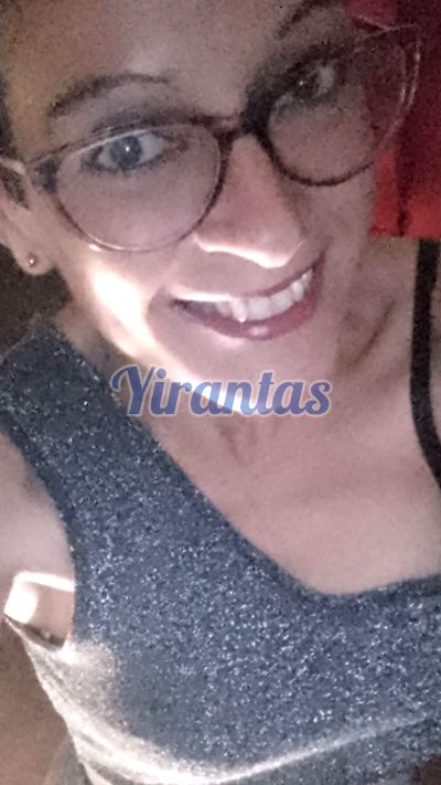 Natasha 097388469, puta en Centro