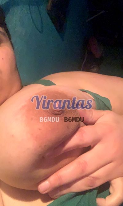 Laura 93997619, escort en La Teja