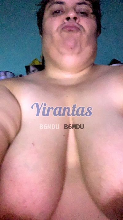Laura 93997619, puta en La Teja