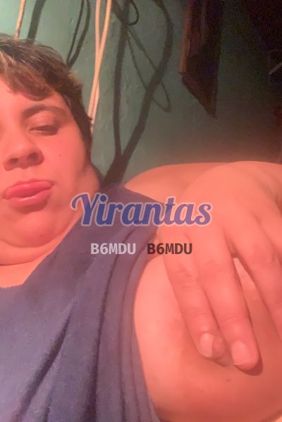 Laura 93997619, escort en La Teja