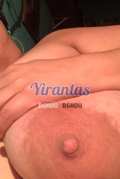 Laura 93997619, escort en La Teja